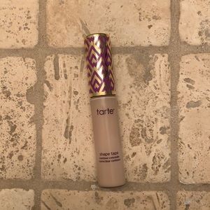 TARTE Shape Tape Concealer